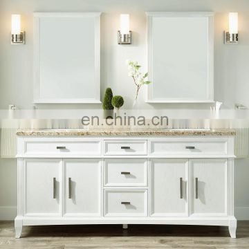 Hot 2020 Selling Large Square Bathroom Mirror Decorative Wall Mirrors