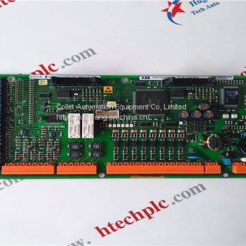 ABB SDCS-COM-1 3BSE005028R1 Original and in stock