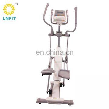 For home use elliptical bikes With Promotional Price