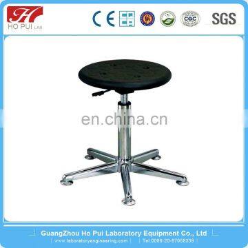 Customized Lab Fittings /Movable Modern Lab Stool/school Chairs photo-4