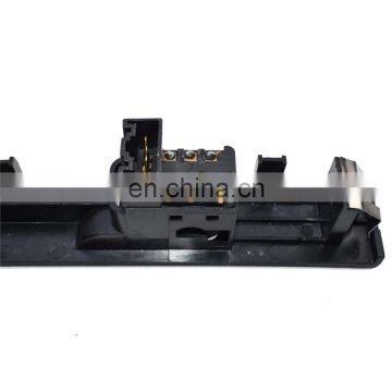 Switch Power Window Passenger Side 990-1346 For Isuzu NPR NQR NPR-HD 98-07 photo-5