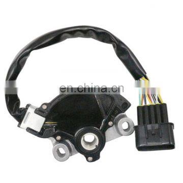 Neutral Safety Switch Fits For Mitsubishi Montero Sport Montero 98-06 V73 V75 V77 MR263257,8604A015,8604A053 photo-4