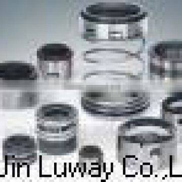 High Quality Mechanical Seal