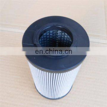 FILTREC RHR850G10 Hydraulic Filter,replace FILTREC Hydraulic Oil Filter Cartridge RHR850G10,FILTREC Filter photo-3