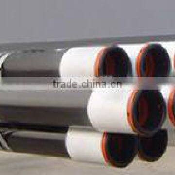 API J55 pup joint