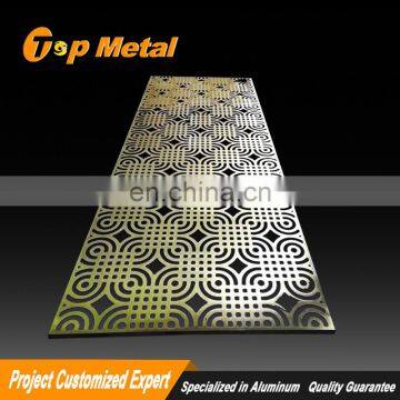 Screen Partition Room Dividers Decorative Screen Panels