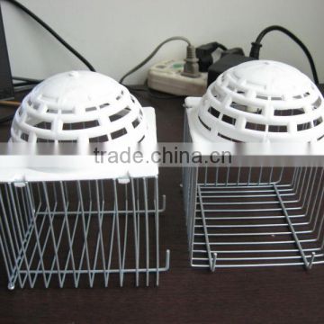 artificial bird nest on alibaba