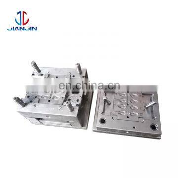 Wholesale design service Professional manufacturer plastic injection mould/die/tool
