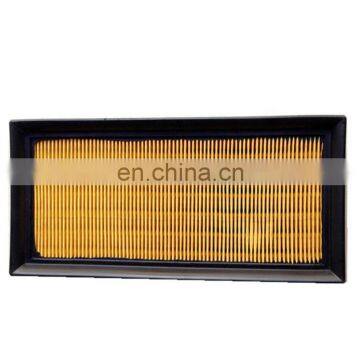 17801-0Y040 17801-0Y050 Air Purifier Replacement Filter China factory supply car air filter