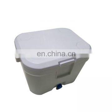 Guangdong Abs House Hold Plastic Injection Mold photo-5