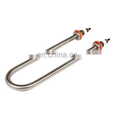 2KW 3kw 220v Tubular Heating Element Drying Oven photo-4