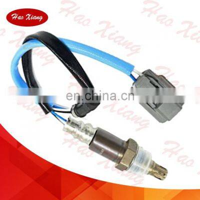 Top Quality Car Oxygen Lambda Sensor 36531-RAA-A01 photo-3