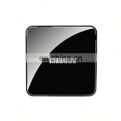 4GB 64GB TV BOX 4K HDR 3D Mo-vie Android 9.0 ATV OS Certified KM3 TV Box Home Theatre Center Box photo-3