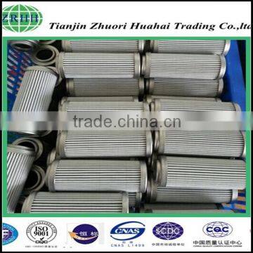 EPPENSTEINER Hydraulic Filter 0600AS6-A00-0-P Replacement for Heavy Plant Equipment photo-6