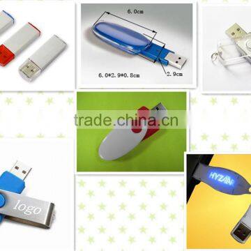 32gb USB Flash Drive,Lighter USB,Sexi Vedio 60in With USB Vga Port photo-4