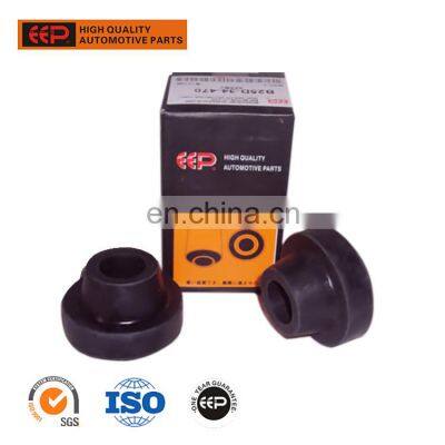 EEP CAR PARTS Suspension Bushing for MAZDA DEMIO DW3 DW5 98- D001-34-153A