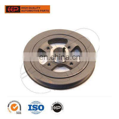 idler pully for Toyota COROLLA AE100 1991-1997 13470-11030