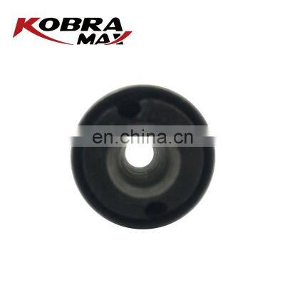 Car Spare Parts Track Control Arm For RENAULT 7700745515 photo-4