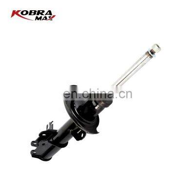 51782168 344071 93178084 telescopic profender hydraulic AUTO Shock Absorber For FIAT