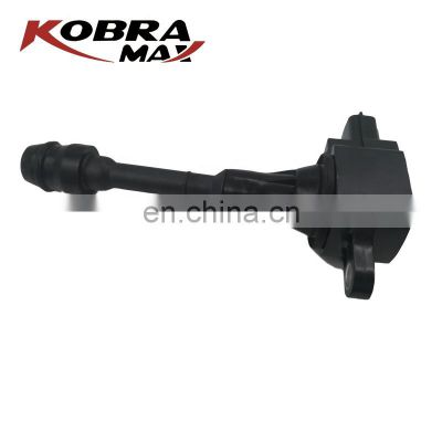 Auto Spare Parts Ignition Coil For NISSAN 224489Y600