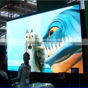 Alibaba best sellers Foreign Currency Exchange Rate Indoor LED display for hotel and bank with led display factory