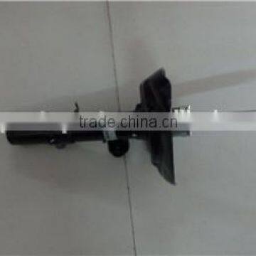 Car Parts Shock Absorber 51621-T2J-315 for Honda