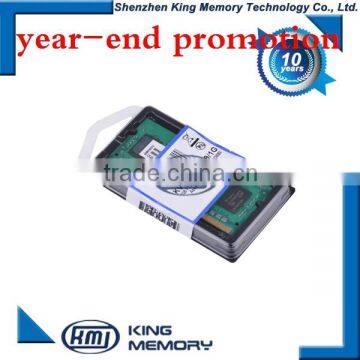 END OF YEAR PROMOTION DDR3 1GB SO DIMM