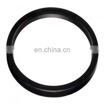 High quality oil seal 15042100 for agriculture machine   tractor parts oil seal for Kubota construction machine oil seal for JCB