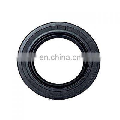 high quality crankshaft oil seal 90x145x10/15 for heavy truck    auto parts 1-09625-320-0 oil seal for ISUZU