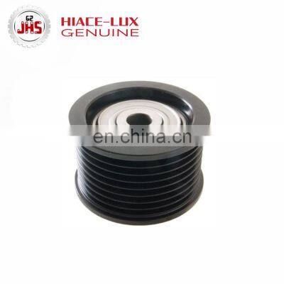 Wholesale Auto Parts Idler Pulley OEM  16603-38010 FOR  LAND CRUISER UZJ201