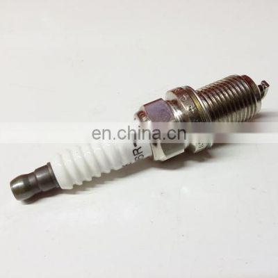 For 2001-2005 ECHO spark plug bujias k16r-u 90919-01176