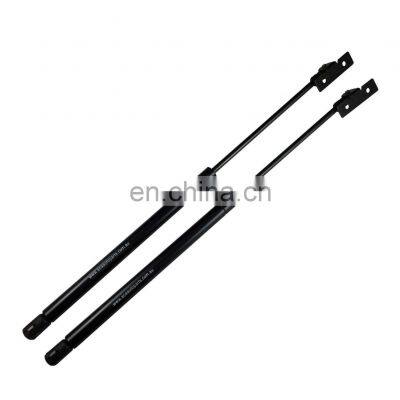 Holden Commodore Bonnet Gas Struts PAIR VT VX VU VY VZ hood lift