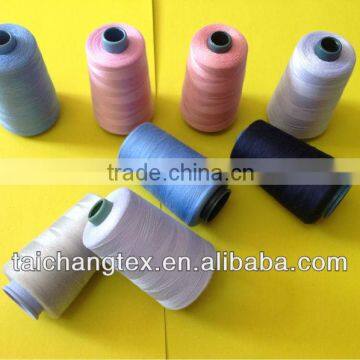 100 polyester sewing thread yarn prices charts