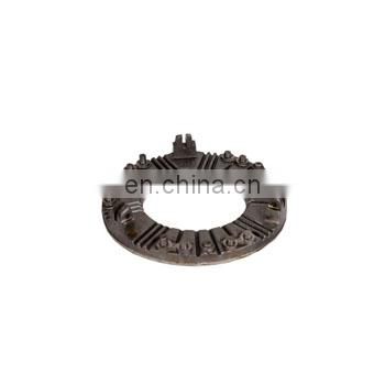 For Massey Ferguson Tractor Pressure Plate Ref. Part No. 887907M1, 3900607M1, 1860158M1, 1850841M1 - Whole Sale India Auto Spare