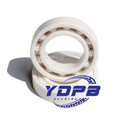 628 ZrO2 Full Ceramic Bearing 8x24x8mm for LCD Wel Equipment China