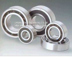 Excavator Swing Bearing for PC60-7 photo-2