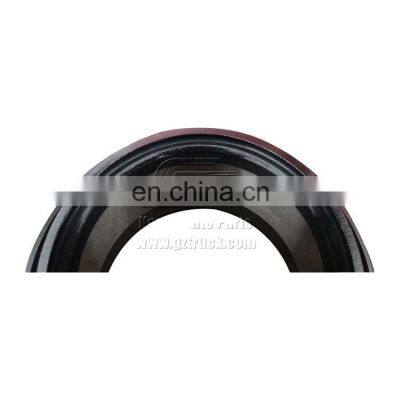 Heavy Duty Truck Parts  Wheel bearing hub Oem 1801594  530170 1388906 1391617  1389061 1818003 for DAF Truck Wheel Suspension