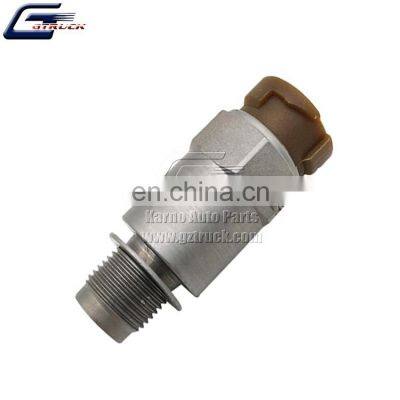 Heavy Duty Truck Parts Speed Sensor OEM 1357796 93193366 81259090029 For DF MN Truck