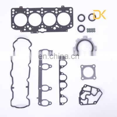 Hot Sale Auto Engine Parts OEM 038198012 Cylinder Head Gasket Set Fits For 1998-2004 VW 1.9L Diesel