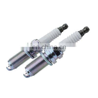 Factory Price 22401-AA670 SILFR6A Iridium  Bujia Spark Plug Candle With High Performance