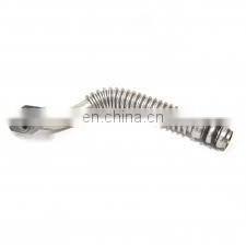 In Stock Diesel 5297748 Oil Return Pipe, Turbocharger Engine Parts photo-2