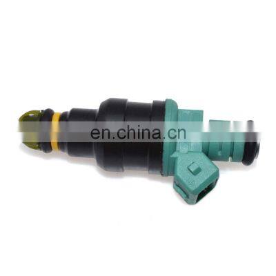 Free Shipping!For BMW 325i 325is 525i 525is 18lb Fuel Injector 0280150415 13641730060 New