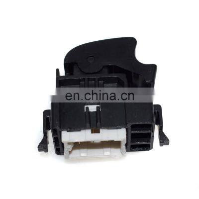 Free Shipping!For Toyota Camry Lexus Passenger Electric Power Control Window Switch 901704 New