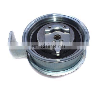 Free Shipping!NEW BELT Timing Gear Kit KD457.45 for Audi Seat Skoda VW 06A109181 photo-5