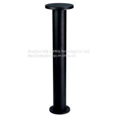 LED Bollard Light Model: MDL-BLL11