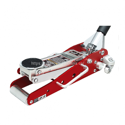 professional hydraulic floor jack