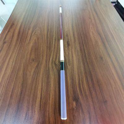 Carbon Fiber Sport Two Section New Design Deep Sea Fishing Pole