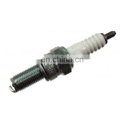 Car Spare Parts 09482-00427-000 09482-00494 Spark Plug for Suzuki Swift