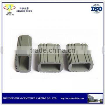 China solid customed non-standard tool with excellent quality