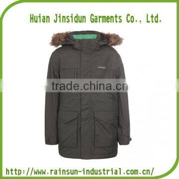 2014 New Designused children clothing